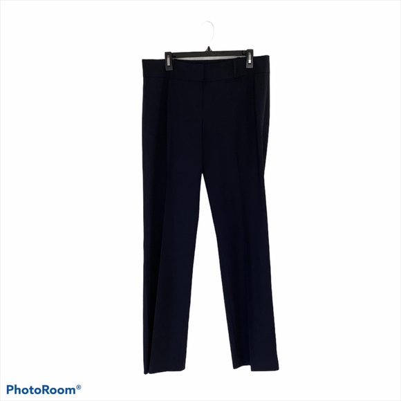 Hugo Boss | Pants \u0026 Jumpsuits | Hugo 
